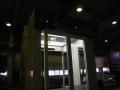 gal/England/Underground/Greenford Station/_thb_DSCI1377.JPG